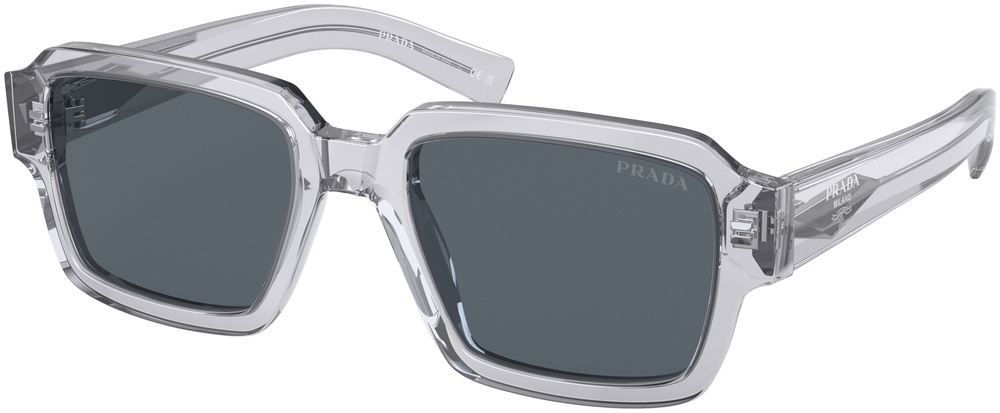  Prada  PR 02ZS U430A9