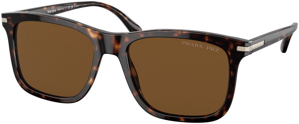  Prada  PR 18WS 2AU01D