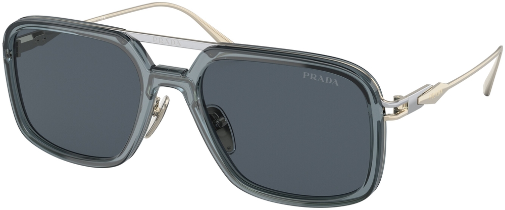  Prada  PR 57ZS 19F09T