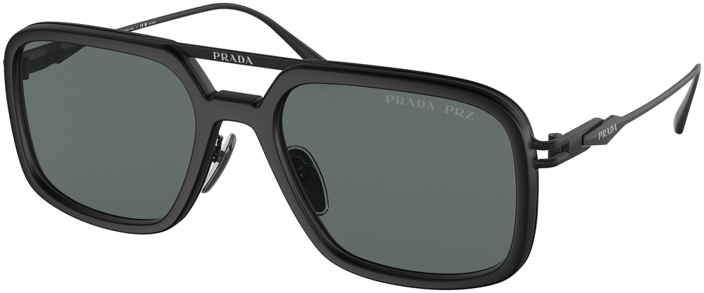  Prada  PR 57ZS 1BO5Z1