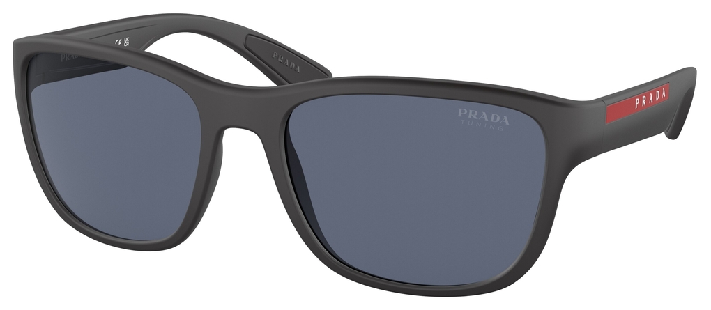  Prada  PS 01US DG009R