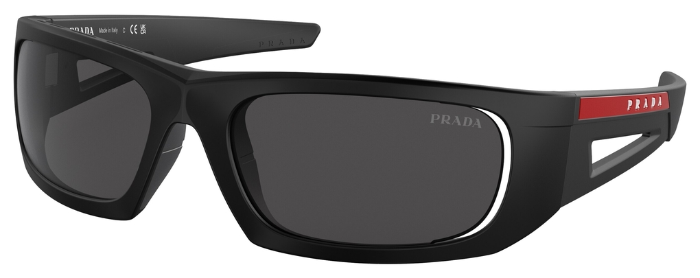  Prada  PS 02YS 1BO06F