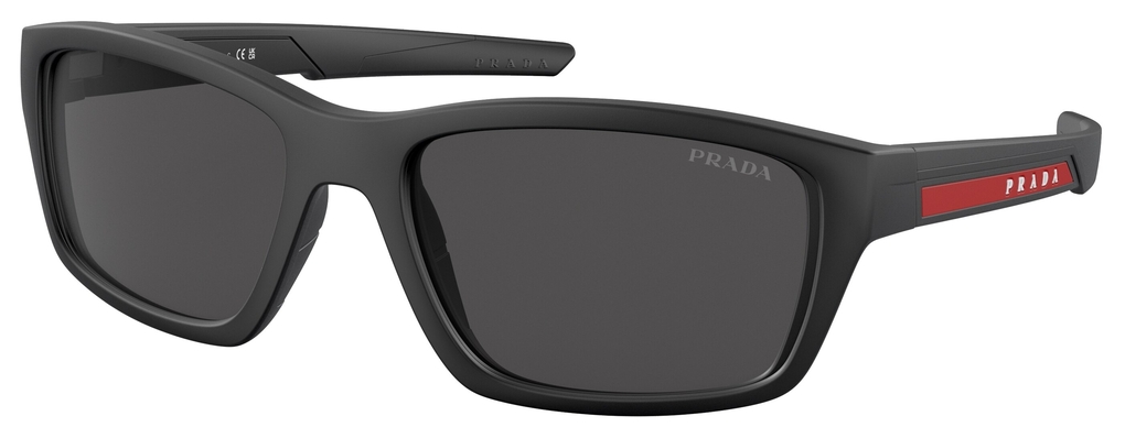  Prada  PS 04YS 1BO06F