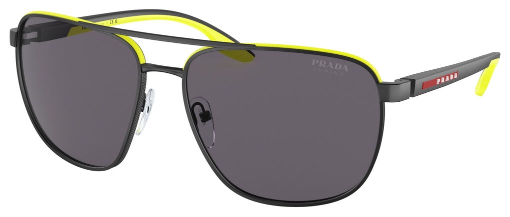  Prada  PS 50YS 17G01V