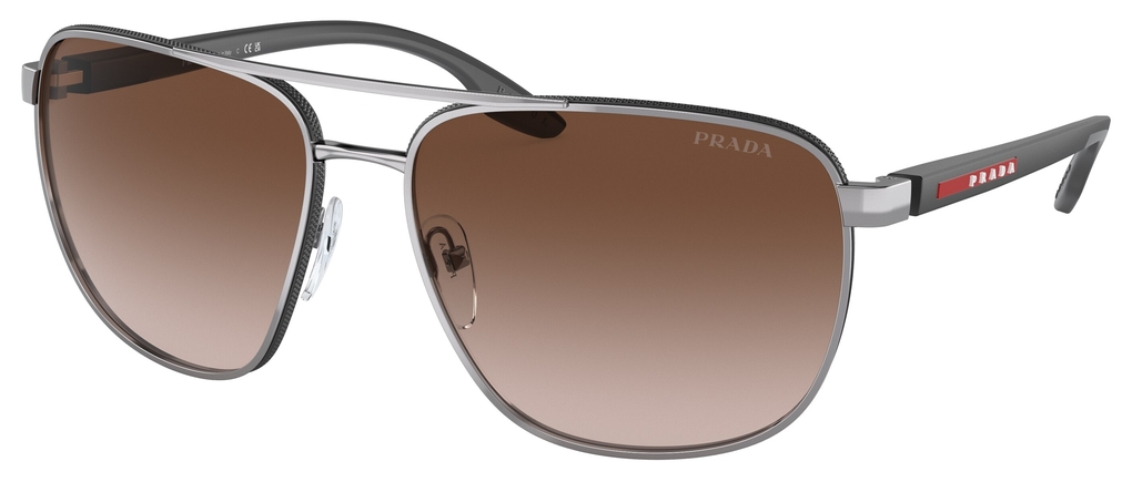  Prada  PS 50YS 5AV02P