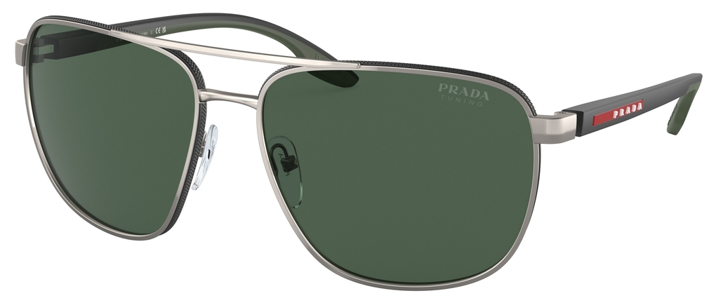  Prada  PS 50YS 7CQ06U