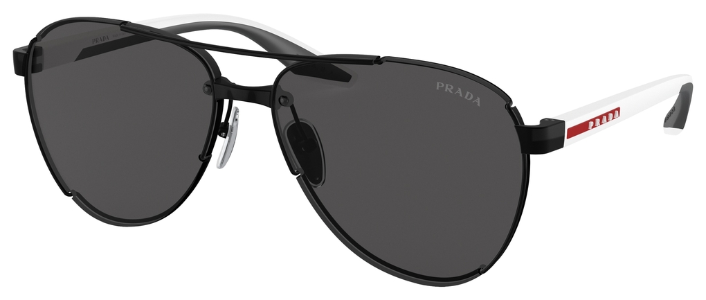  Prada  PS 51YS 1BO06F