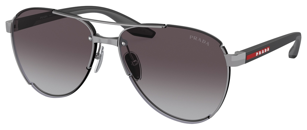  Prada  PS 51YS 5AV09U