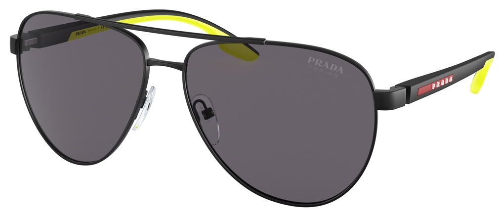  Prada  PS 52YS 17G01V