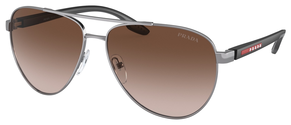  Prada  PS 52YS 5AV02P