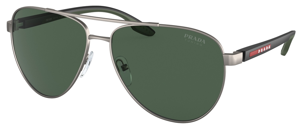  Prada  PS 52YS 7CQ06U