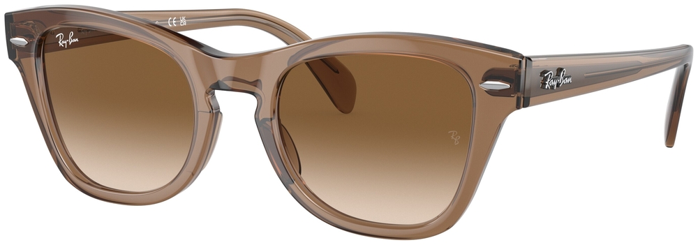  Ray-Ban  RB0707S 664051