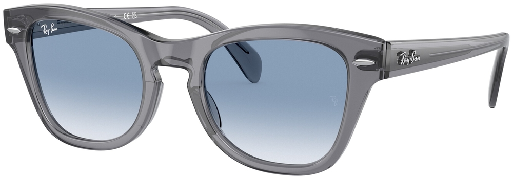  Ray-Ban  RB0707S 66413F
