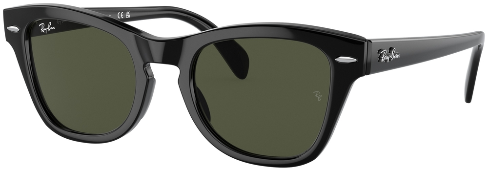  Ray-Ban  RB0707S 901/31