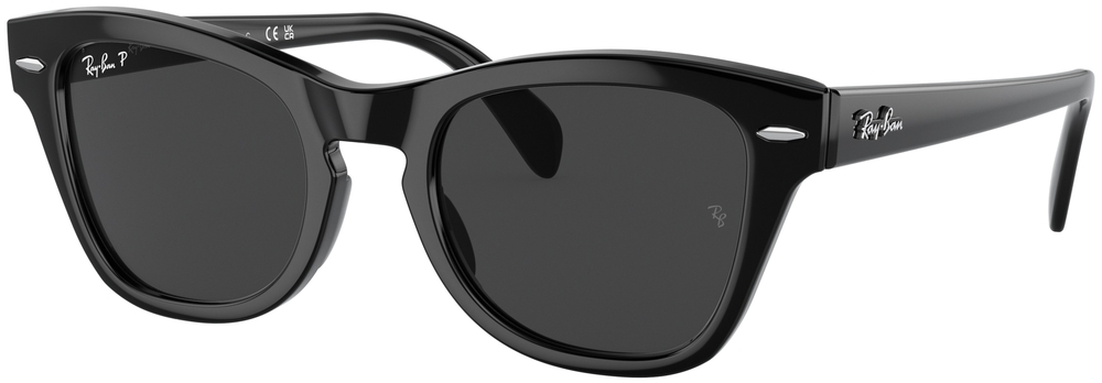  Ray-Ban  RB0707S 901/48