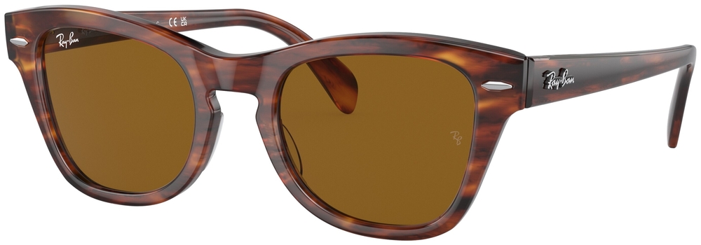  Ray-Ban  RB0707S 954/33