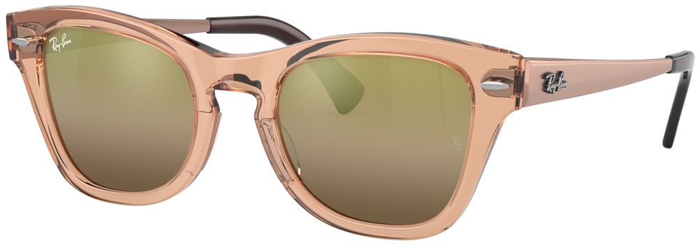  Ray-Ban  RB0707SM 6449G7