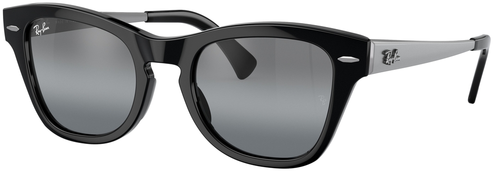  Ray-Ban  RB0707SM 901/G6