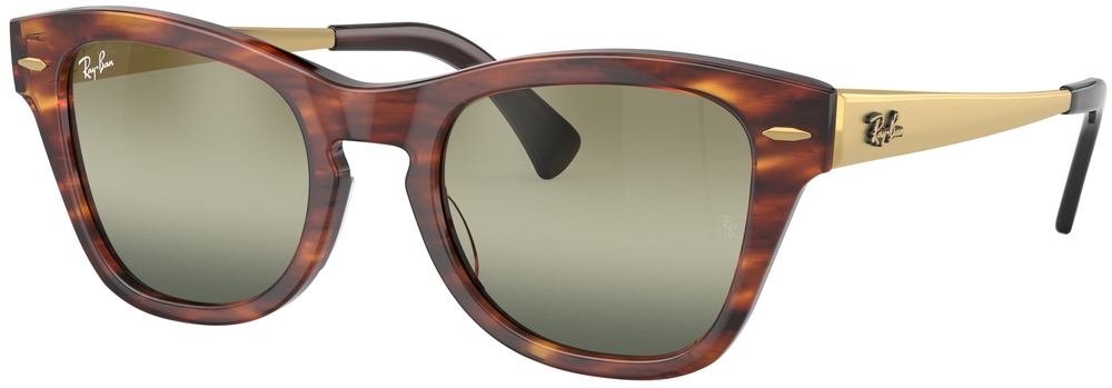  Ray-Ban  RB0707SM 954/G4