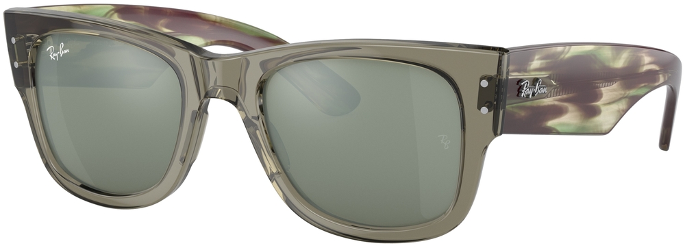  Ray-Ban  RB0840S 66355C