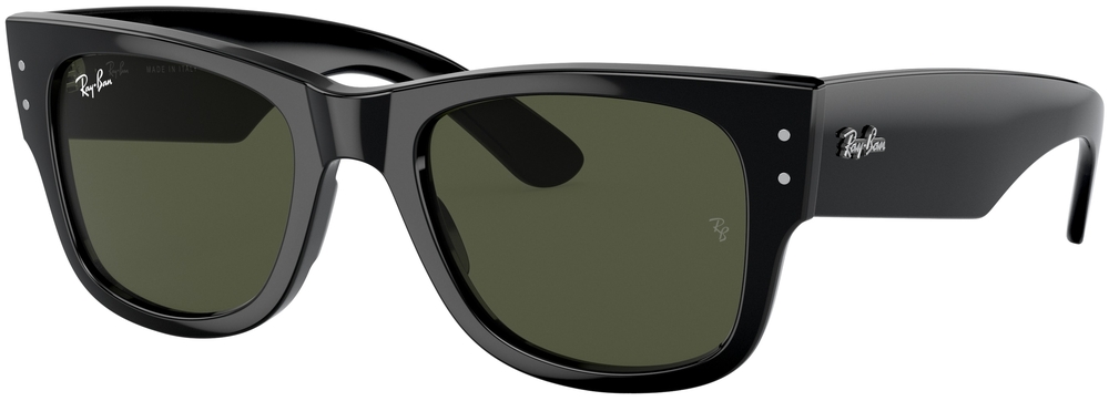  Ray-Ban  RB0840S 901/31
