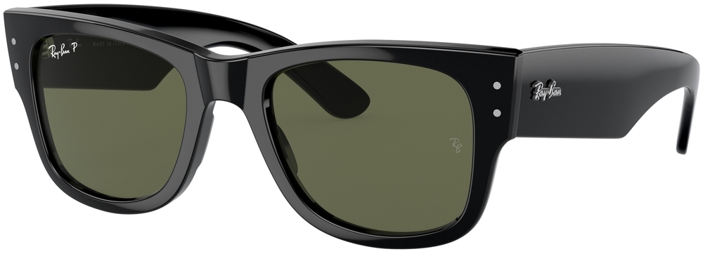 Ray-Ban  RB0840S 901/58