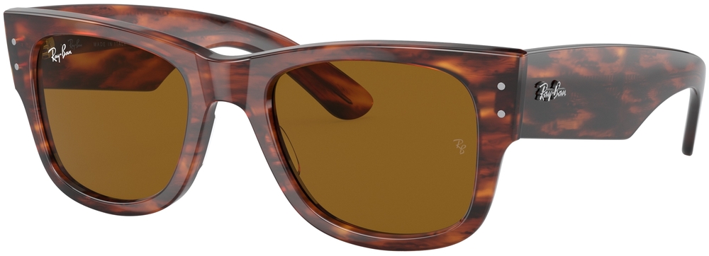  Ray-Ban  RB0840S 954/33