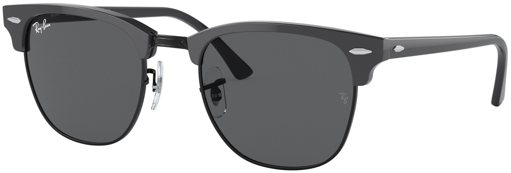  Ray-Ban  RB3016 1367B1 CLUBMASTER