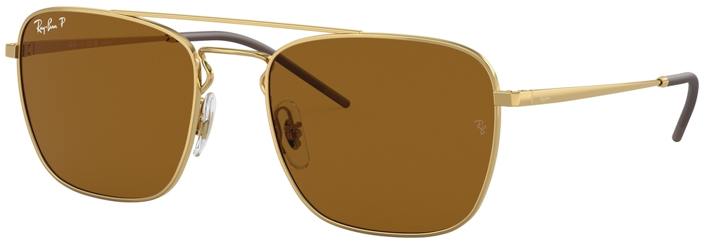  Ray-Ban  RB3588 925083