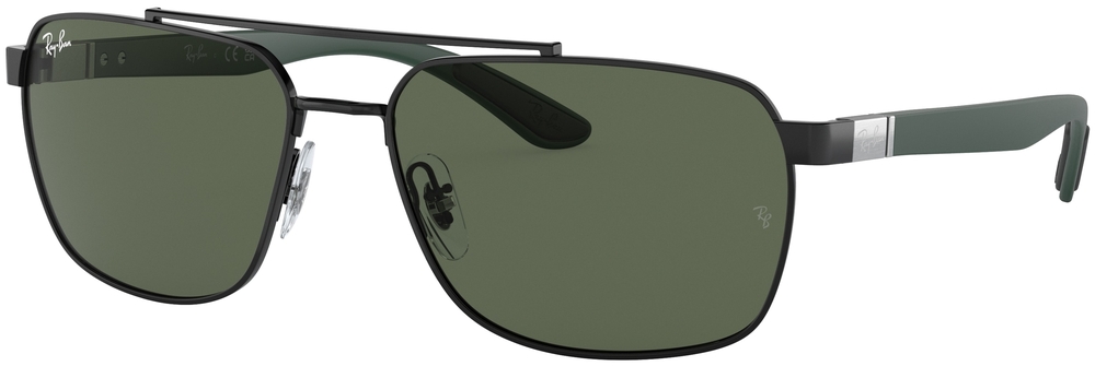  Ray-Ban  RB3701 002/71