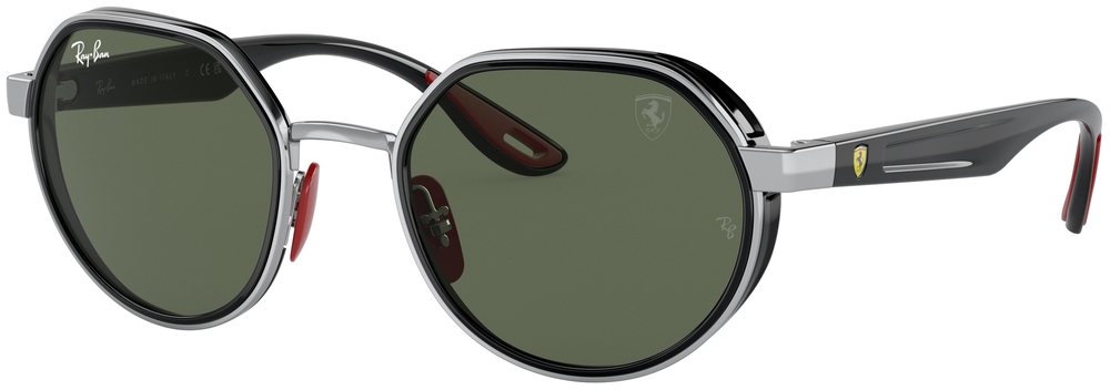  Ray-Ban  RB3703M F00771