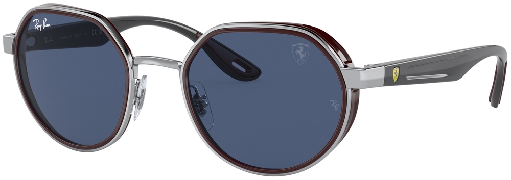  Ray-Ban  RB3703M F07780