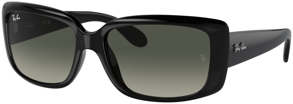  Ray-Ban  RB4389 601/71