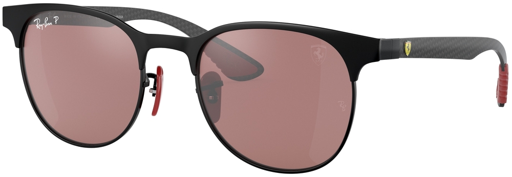  Ray-Ban  RB8327M F041H2