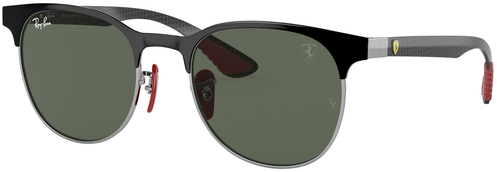  Ray-Ban  RB8327M F06071