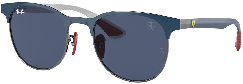  Ray-Ban  RB8327M F07280