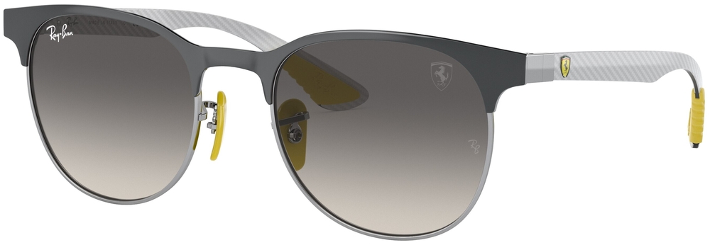  Ray-Ban  RB8327M F08011