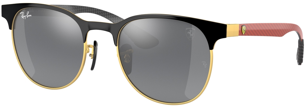  Ray-Ban  RB8327M F0816G