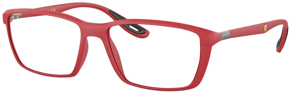  Ray-Ban  RB7213M F628