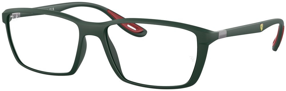  Ray-Ban  RB7213M F677