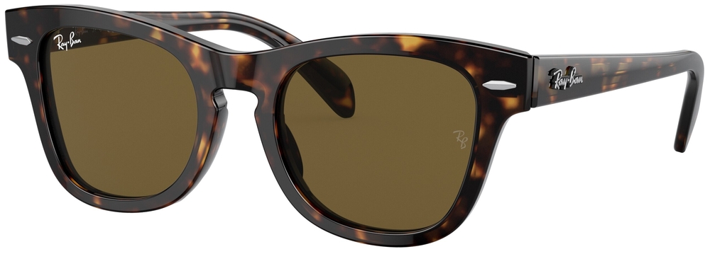  Ray-Ban  RJ9707S 710273 MĂRIME JUNIOR