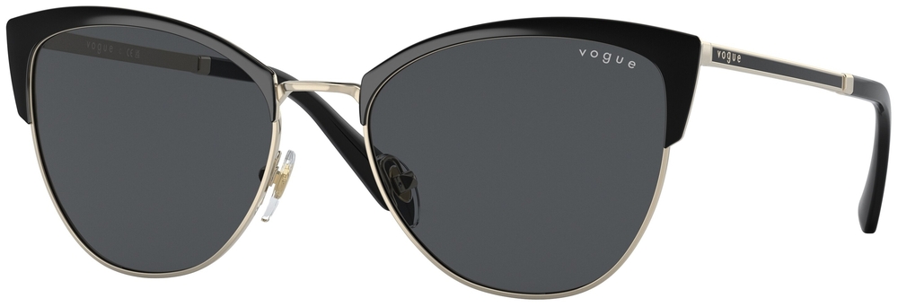  Vogue  VO4251S 352/87