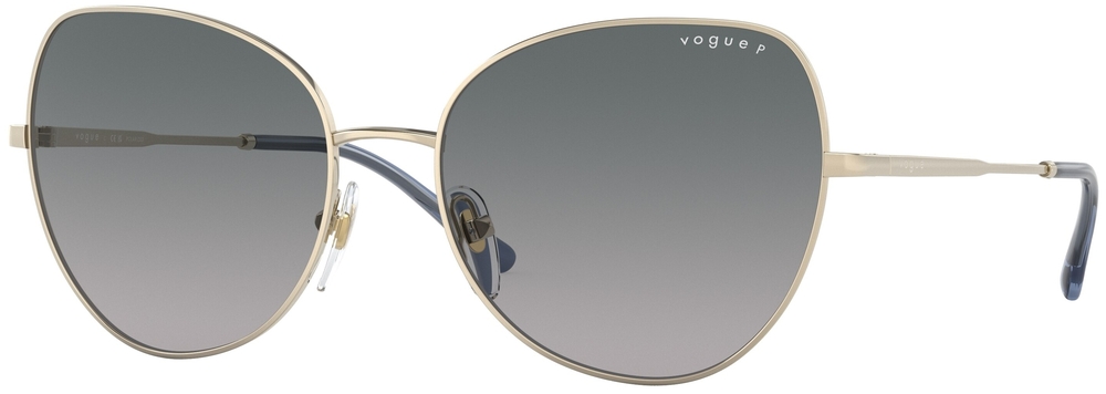  Vogue  VO4255S 848/8S