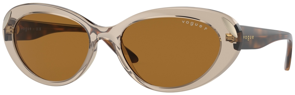  Vogue  VO5456S 299083