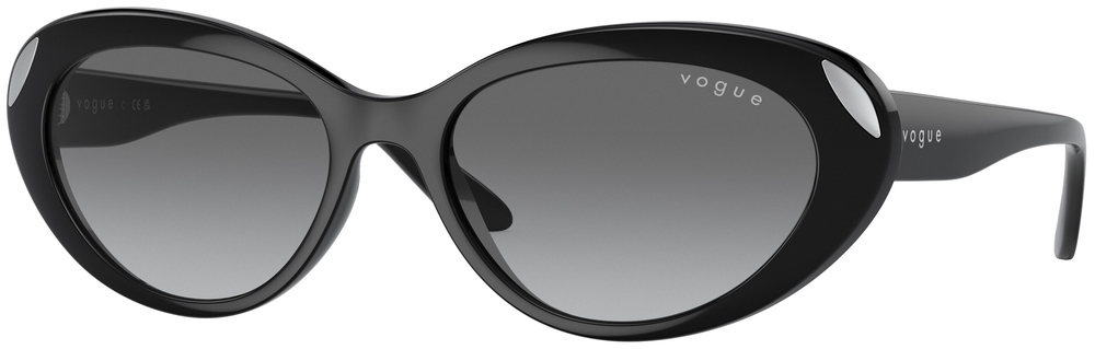  Vogue  VO5456S W44/11