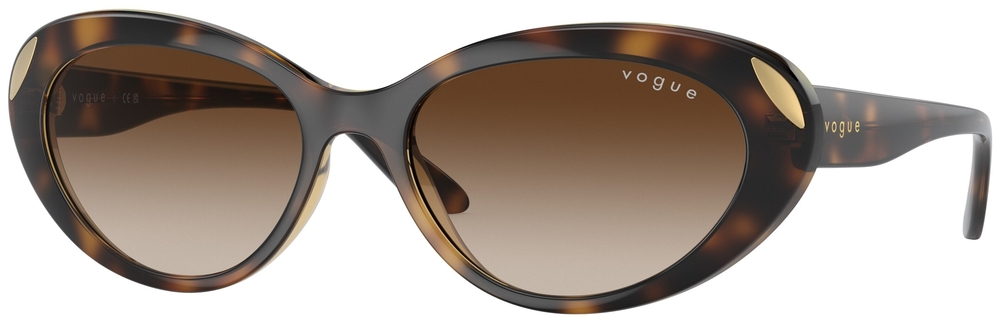  Vogue  VO5456S W65613