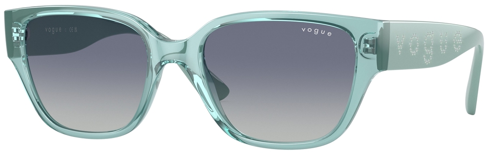  Vogue  VO5459SB 30324L