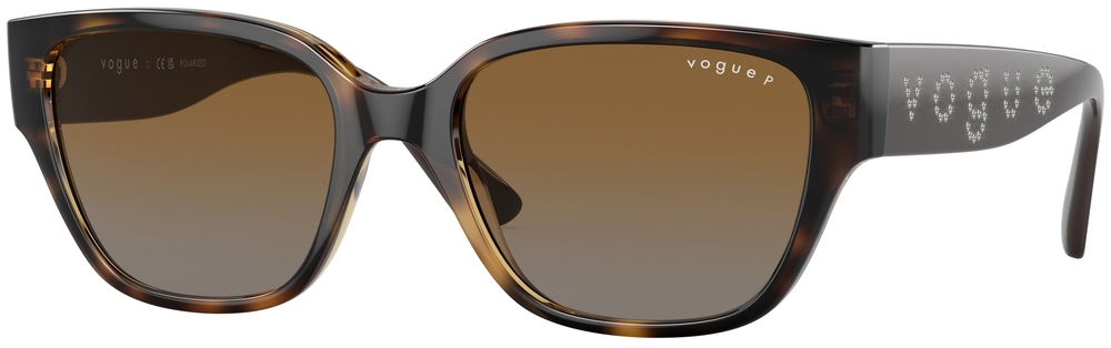  Vogue  VO5459SB W656T5