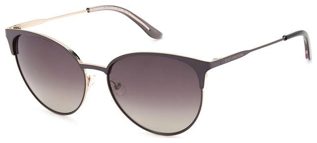  Juicy Couture  JU 626/G/S FRE 3X