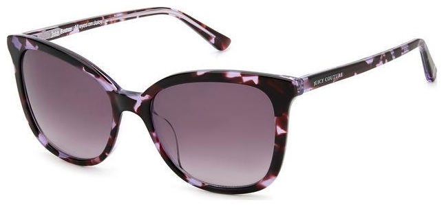  Juicy Couture  JU 623/G/S YJM 3X